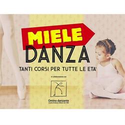 Miele SRL