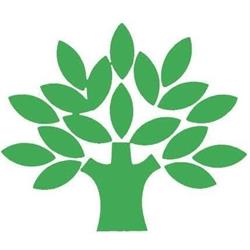 Garden Club
