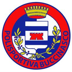 Polisportiva Euromanzoni Associazione