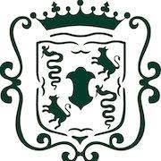 Associazione Sportiva Dilettantistica Collegio Della Guastalla