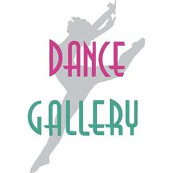 Assoc. Sportiva Dance Gallery
