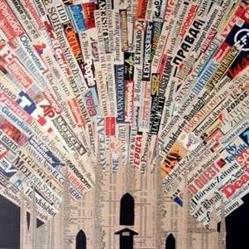 Associazione Stampa Estera Sezione Alta Italia