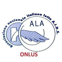 A.l.a.associazione Nazionale Italiana Lotta Aids