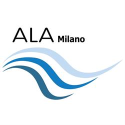 Ala Milano