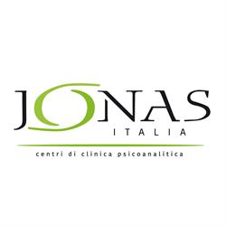 Jonas Onlus Centro Di Ricerca Psicoanalitica Per Nuovi Sintomi