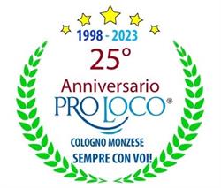 Pro Loco Cologno Monzese