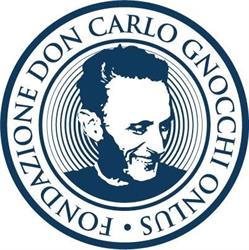 Hospice "S. Maria delle Grazie" - Fondazione Don Gnocchi