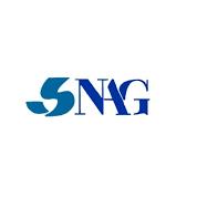S.n.a.g. - Sindacato Nazionale Autonomo Giornalai