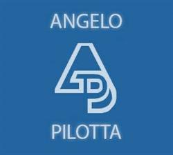 Angelo Pilotta SRL