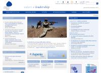 Aspen Institute Italia