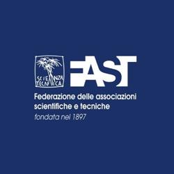 Fast Federazione Delle Associazioni Scientifiche E Tecniche