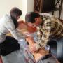 Corso BLS-D