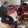 Corso PBLS-D