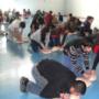 Corso di Rianimazione Cardiopolmonare (RCP)