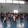 Corso di Rianimazione cardiopolmonare (RCP)