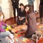 Corso sul Riconoscimento dei ritmi