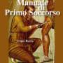 Manuale di Primo Soccorso