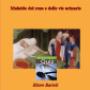 Quiz di Medicina Interna (Prof. Ettore Bartoli)