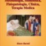 Testo di Medicina Interna (Prof. Ettore Bartoli)