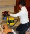 Corso base di riconoscimento dei ritmi e trattamento delle aritmie