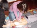 Corso sul supporto vitale di base e defibrillazione precoce (BLS-D)