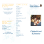 Catalogo corsi