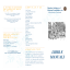 Catalogo corsi
