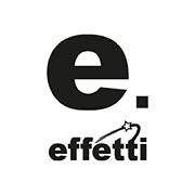 Effetti SRL
