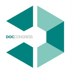 Doc Congress SRL