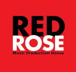 Red Rose SRL