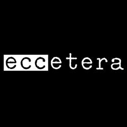 Eccetera Produzioni Audio SRL