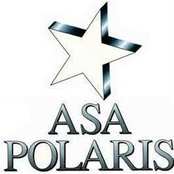 New Studios Asa Polaris Srl