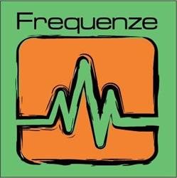 Frequenze S.n.c. Di Matteo Agosti & C.