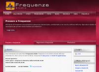 Sito di Frequenze S.n.c. Di Matteo Agosti & C.