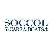 Soccol Cars e Boats Di Soccol Giuseppe
