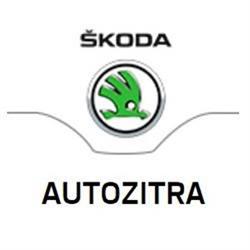Autozitra