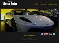 Linea Auto SRL