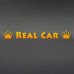 Real Car