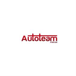 Autoteam SRL