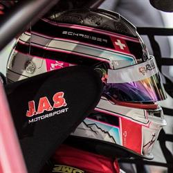 J.a.s. Motorsport S.r.l.