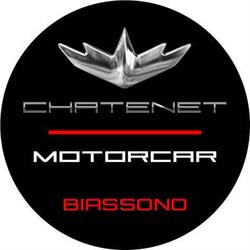 Motorcar SRL