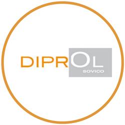Diprol Sovico S.R.L.