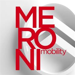 Meroni Luigi SRL