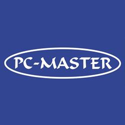Pcmaster