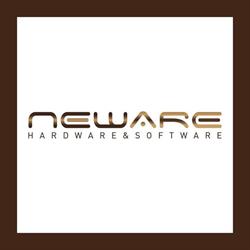 Neware S.r.l.
