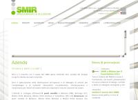 Colombo Idro S.p.a.