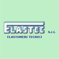 Elastec
