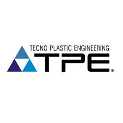 Tecno Plastic Engineering SRL
