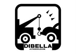 Autodemolizione Di Bella S.r.l.
