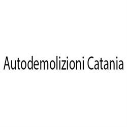 Autodemolizioni Catania